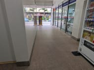 v20260928125745/fresh/building/J00100370755_11