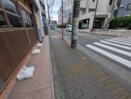 v20260928125745/fresh/building/J00100370755_12