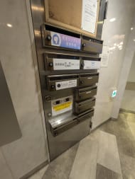 v20260928131807/fresh/building/J00100366734_8