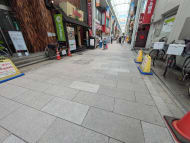 v20260928131807/fresh/building/J00100371825_11