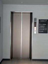 v20260928131807/fresh/building/J00100373332_4