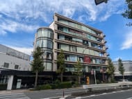 v20260928131807/fresh/building/J00100380332_1