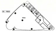 v20260928131807/fresh/building/J00100380332_18