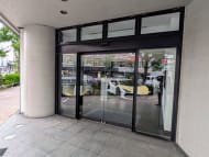 v20260928131807/fresh/building/J00100380332_3