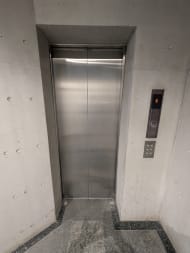 v20260928131807/fresh/building/J00100380332_4