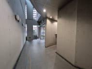 v20260928131807/fresh/building/J00100380332_9