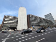 v20260928131807/fresh/building/J00100382358_1