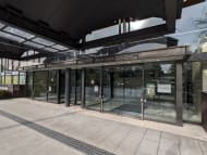 v20260928131807/fresh/building/J00100382358_11