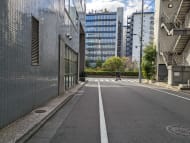 v20260928131807/fresh/building/J00100384668_10