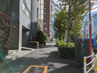 v20260928131807/fresh/building/J00100384668_13