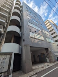 v20260928131807/fresh/building/J00100384668_5