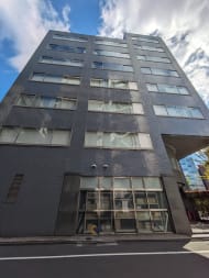v20260928131807/fresh/building/J00100384668_8