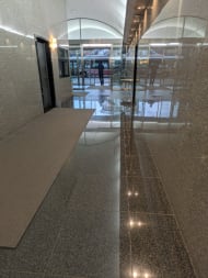 v20260928131807/fresh/building/J00100386177_11