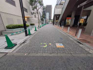 v20260928131807/fresh/building/J00100386177_13