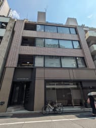 v20260928131807/fresh/building/J00100386366_1