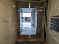 v20260928131807/fresh/building/J00100386366_14