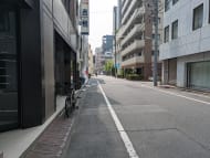 v20260928131807/fresh/building/J00100386366_2