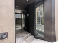 v20260928131807/fresh/building/J00100386366_3