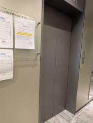 v20260928131807/fresh/building/J00100389623_4