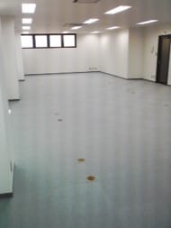 v20260928131807/fresh/building/J00100389623_6