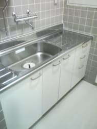 v20260928131807/fresh/building/J00100389623_8