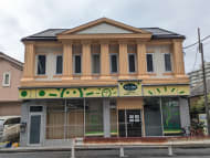 v20260928131807/fresh/building/J00100395868_8