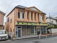 v20260928131807/fresh/building/J00100395868_9