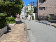 v20260928131807/fresh/building/J00100403369_13