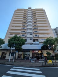 v20260928131807/fresh/building/J00100403369_15