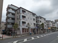 v20260928131807/fresh/building/J00100403472_1