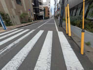 v20260928131807/fresh/building/J00100409104_10