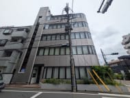 v20260928131807/fresh/building/J00100409104_11
