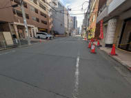 v20260928131807/fresh/building/J00100409916_15