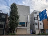 v20260928131807/fresh/building/J00100410723_1