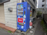 v20260928131807/fresh/building/J00100410723_10