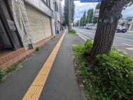 v20260928131807/fresh/building/J00100410723_11