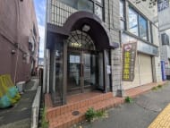 v20260928131807/fresh/building/J00100410723_12