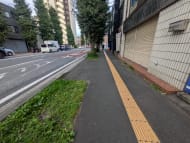 v20260928131807/fresh/building/J00100410723_2