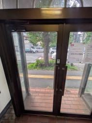 v20260928131807/fresh/building/J00100410723_3