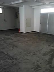 v20260928131807/fresh/building/J00100410723_5