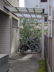 v20260928131807/fresh/building/J00100410723_9