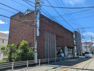v20260928131807/fresh/building/J00100411504_5