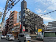 v20260928131807/fresh/building/J00100416379_5