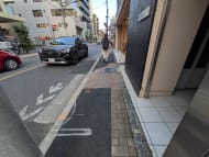 v20260928131807/fresh/building/J00100416379_8