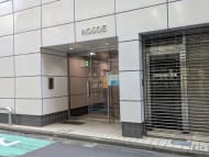 v20260928131807/fresh/building/J00100418283_3