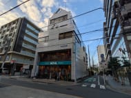 v20260928131807/fresh/building/J00100418283_5