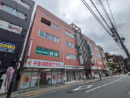 v20260928131807/fresh/building/J00100420369_1