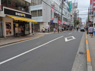 v20260928131807/fresh/building/J00100420369_10