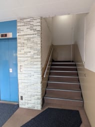 v20260928131807/fresh/building/J00100420369_12