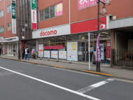v20260928131807/fresh/building/J00100420369_7